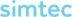 Image simtec-logo.png