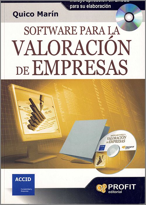 La imagen tiene un atributo ALT vacío; su nombre de archivo es 92956487-1.jpg