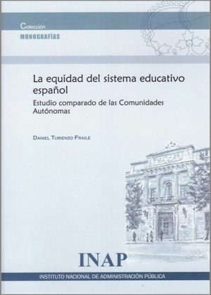 73516976.JPG