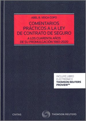 13460284.JPG