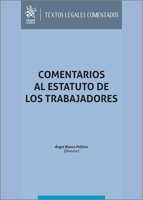 Estatuto de los trabajadores 2023, derechos y obligaciones