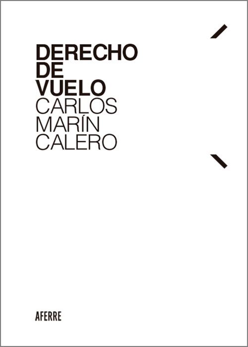 DERECHO DE VUELO.