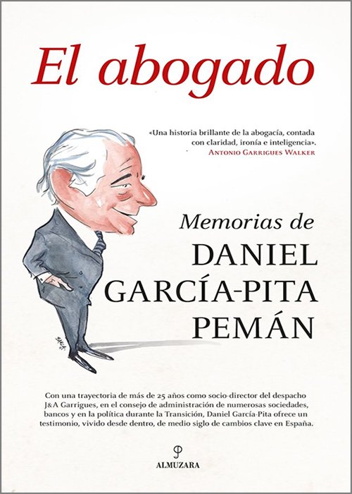 ABOGADO, EL.